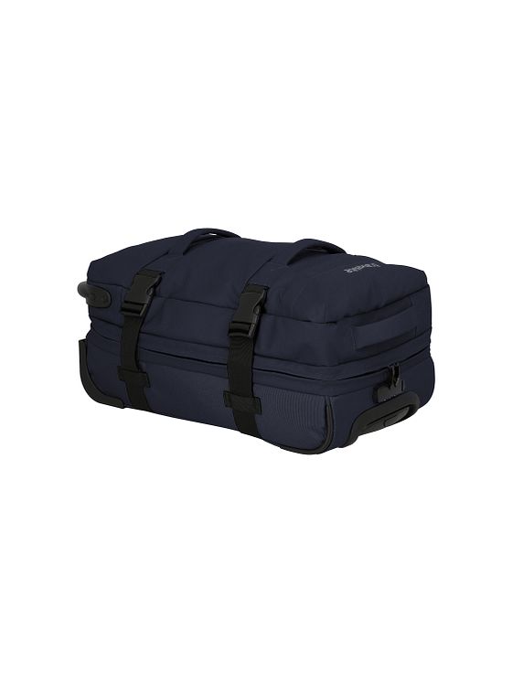 Travelite Bolonia 2 Rollen Reisetasche S 53 cm Travelite Bolonia 2 Rollen Reisetasche S 53 cm