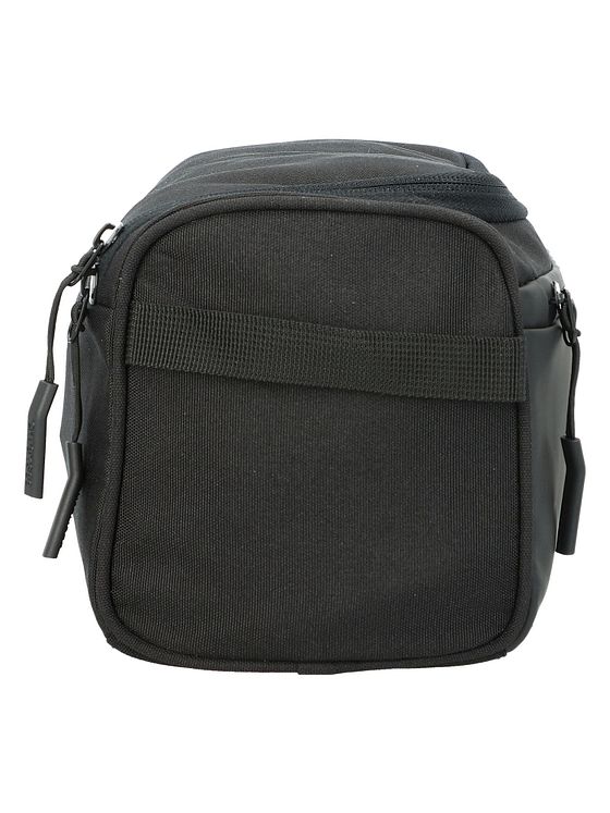 Chiemsee Track "n" Day Kultur-taske 23 cm