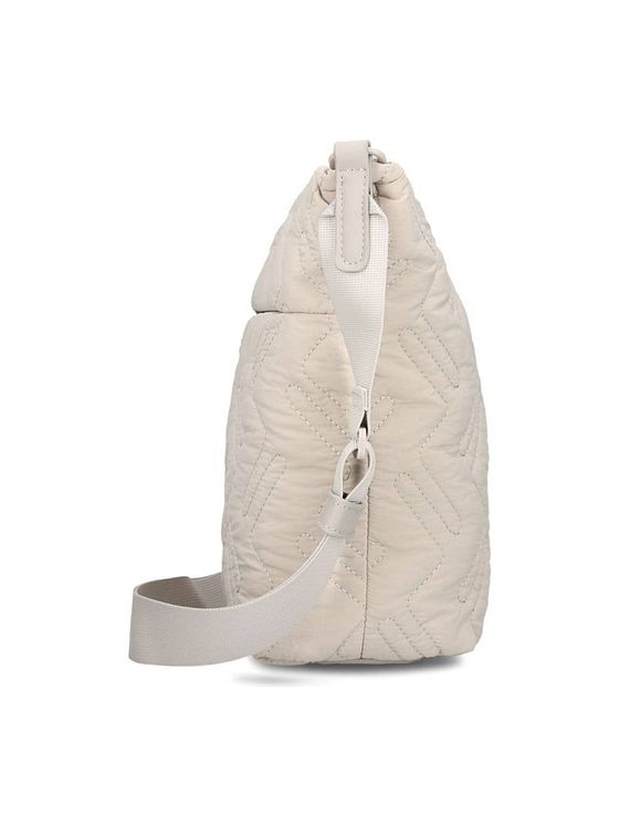 Zwei Cleo Shopper-taske 35 cm Zwei Cleo Shopper-taske 35 cm