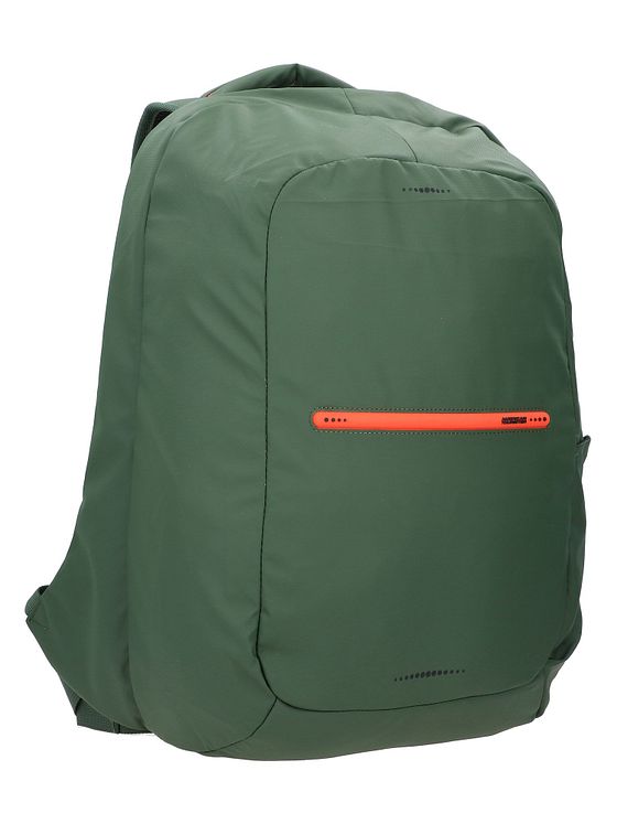 American Tourister Urban Groove Daypack 48 cm Laptoprum