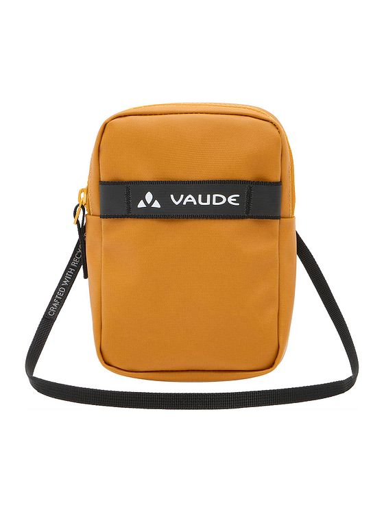 Vaude Kataja Taška přes rameno 13 cm