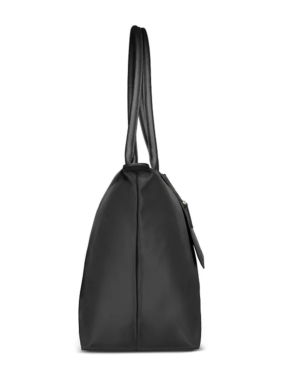 bugatti Mare 2.0 Skuldertaske 46 cm