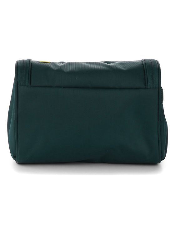 Roncato Crosslite Kultur-taske 25 cm Roncato Crosslite Kultur-taske 25 cm