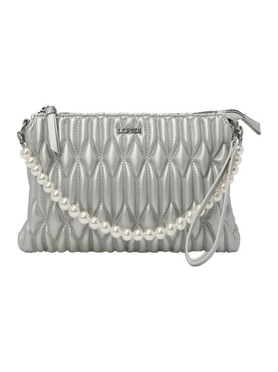 L.CREDI Lisa Skuldertaske 29 cm L.CREDI Lisa Skuldertaske 29 cm