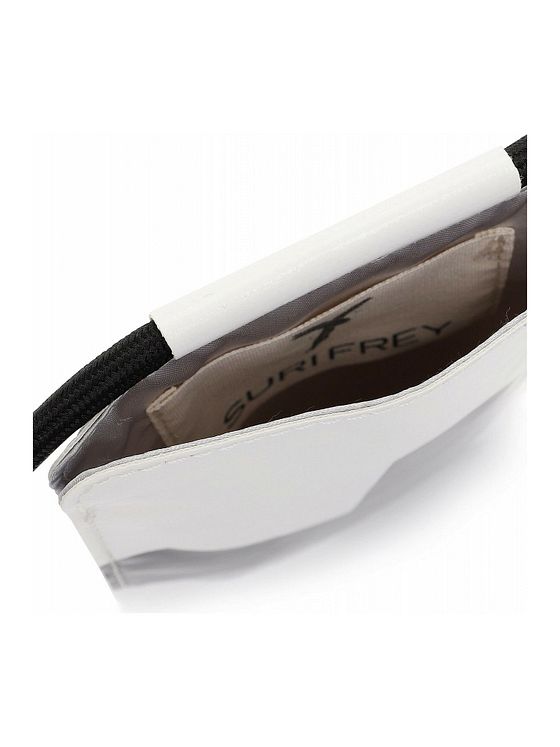 Suri Frey Jessey presenning til mobiltelefon 11,5 cm