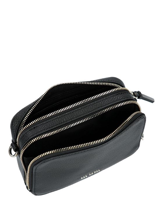 Ted Baker Stunna Mini Bag skuldertaske Læder 17 cm