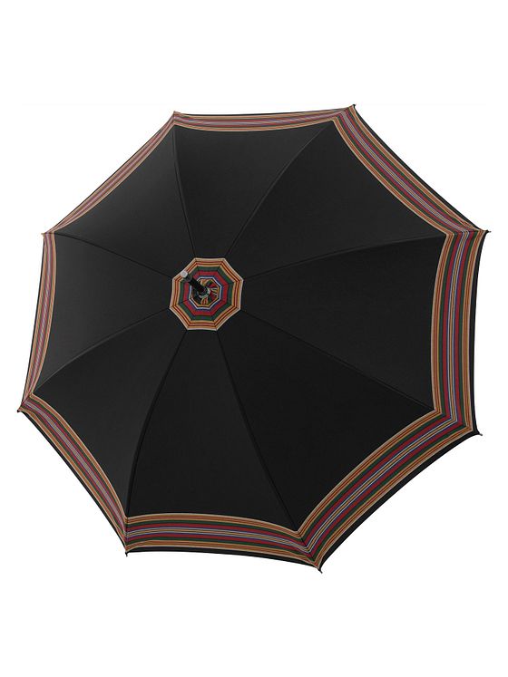 Doppler Manufaktur Zürs Rustika stokparaply 91 cm