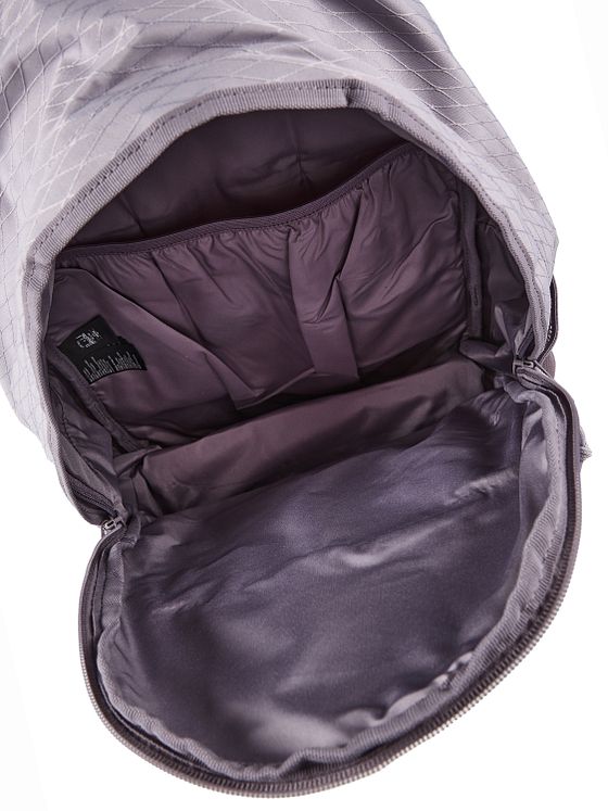 Herschel Kaine Mochila urbana 45 cm Compartimento para el portátil Herschel Kaine Mochila urbana 45 cm Compartimento para el portátil