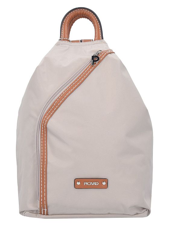 Picard Sonja-rygsæk 31 cm