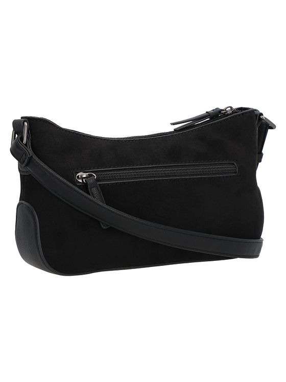 Gabor Anthea Skuldertaske M 25.5 cm Gabor Anthea Skuldertaske M 25.5 cm