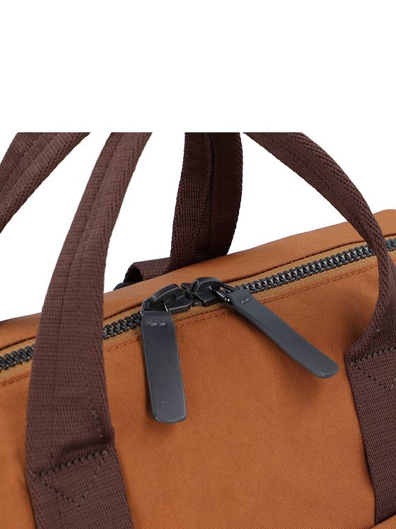 Bellroy Tokyo Daypack 44 cm Laptoprum