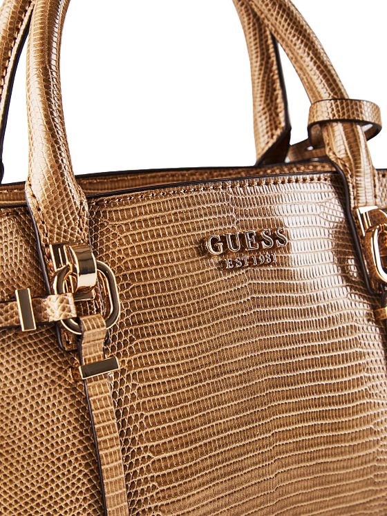 Guess Leona Shopper-taske 27 cm