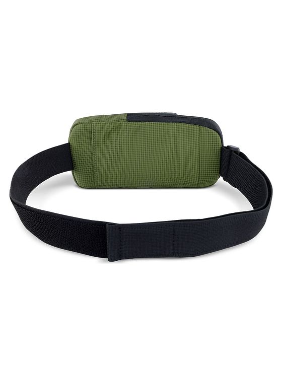 Chiemsee Light N Base Bæltetaske 19 cm Chiemsee Light N Base Bæltetaske 19 cm