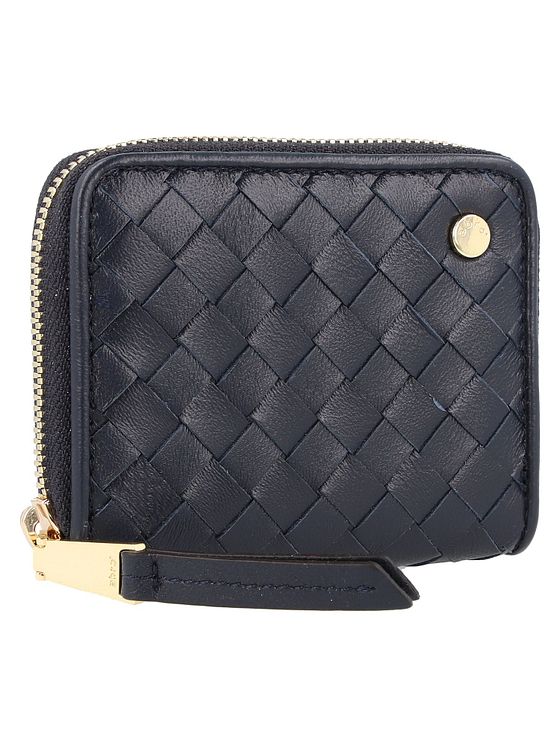 abro Piuma Pung Læder 10.5 cm