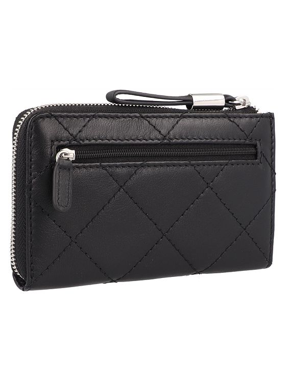 Picard Aurelie 1 Pung Læder 16 cm