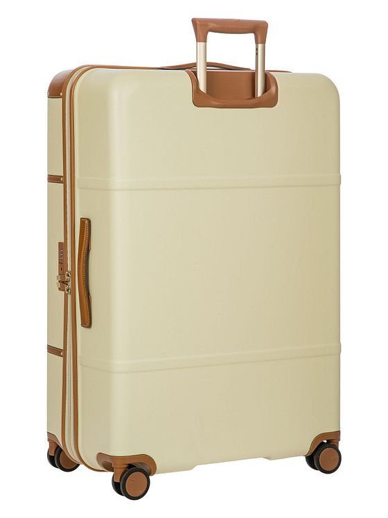 Bric's Bellagio 4 hjul Trolley 82 cm med strækfold