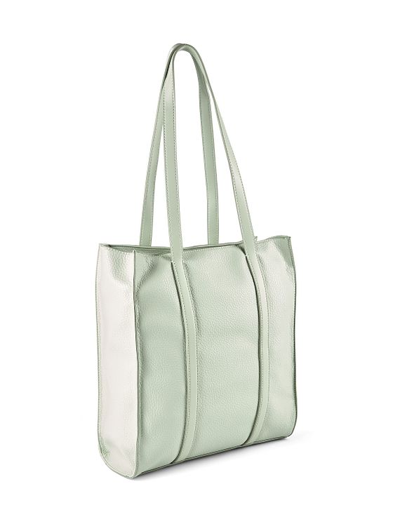 Gabor Elfie Nákupní taška M 30 cm