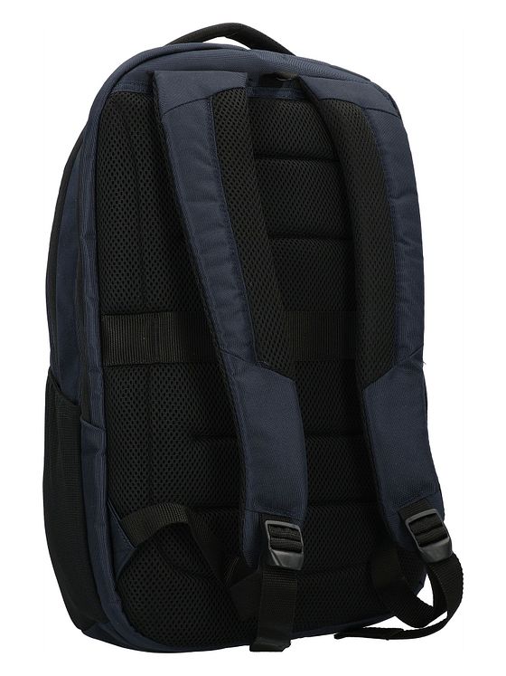 Samsonite Guardit 3.0 Daypack 48 cm Laptoprum