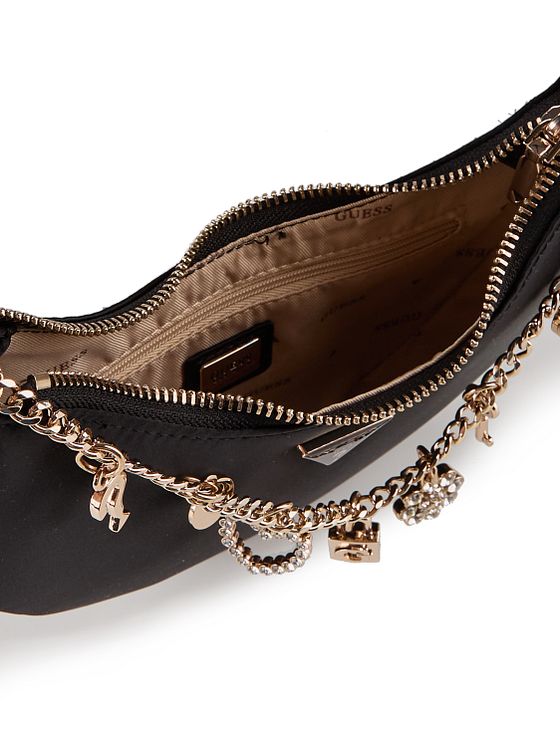 Guess Tasmin Håndtaske 21 cm