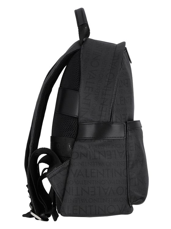 Valentino Billion Daypack 36.5 cm
