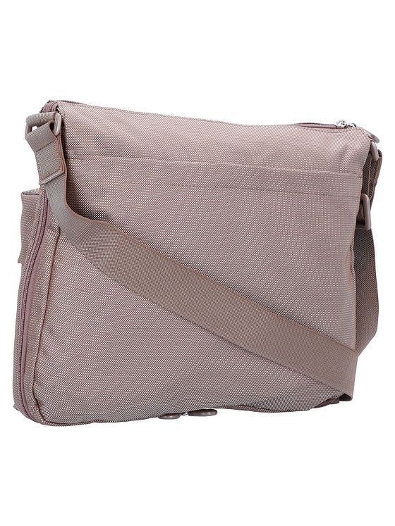 Mandarina Duck Skuldertaske 33 cm