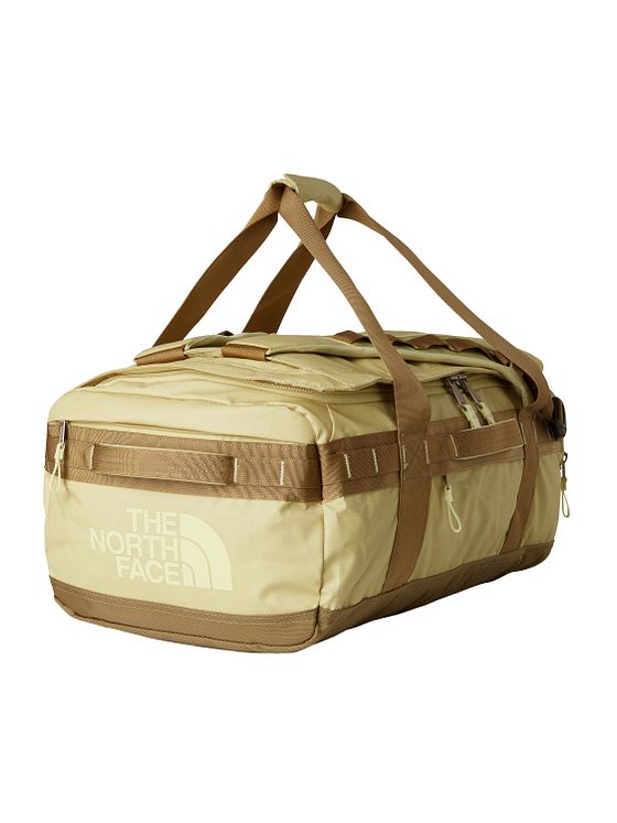 The North Face Base Camp Voyager 42L rejsetaske 58 cm
