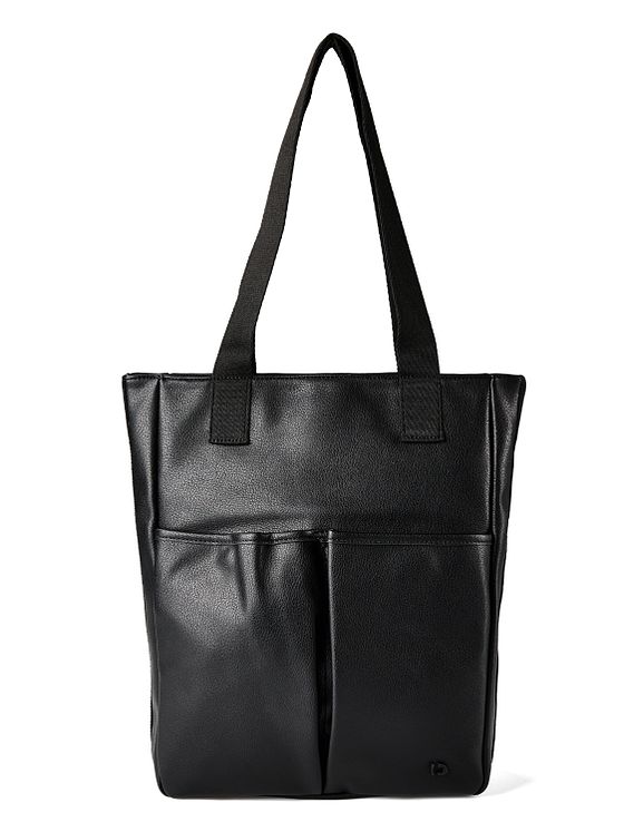 Tom Tailor Denim Jelena Nákupní taška M 33 cm