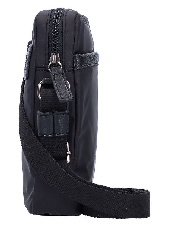 Picard S'Pore skuldertaske 16 cm