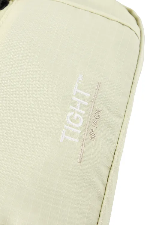Haglöfs Tight Vyölaukku 19 cm Haglöfs Tight Vyölaukku 19 cm
