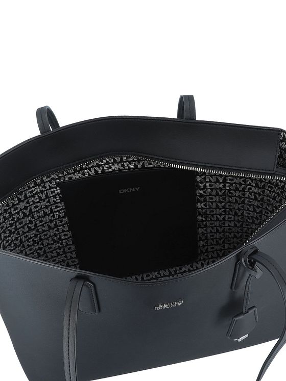 DKNY Saige Shopper-taske 35 cm