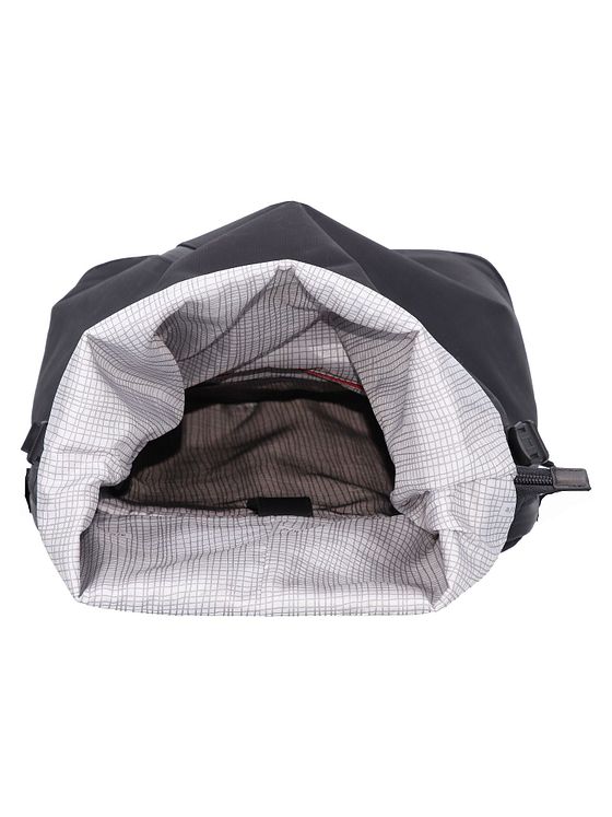 aunts & uncles Japan Fukui rygsæk 43 cm rum til bærbar computer aunts & uncles Japan Fukui rygsæk 43 cm rum til bærbar computer