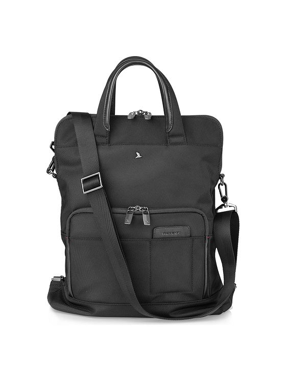 Pack Easy Håndtaske 34 cm Laptoprum Pack Easy Håndtaske 34 cm Laptoprum