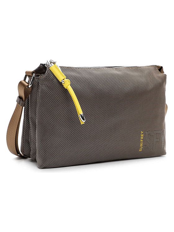 Suri Frey SFY Suri Sports Marry Skuldertaske 31 cm