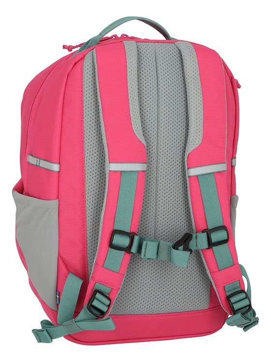 Fjällräven Skule-rygsæk til børn 39 cm