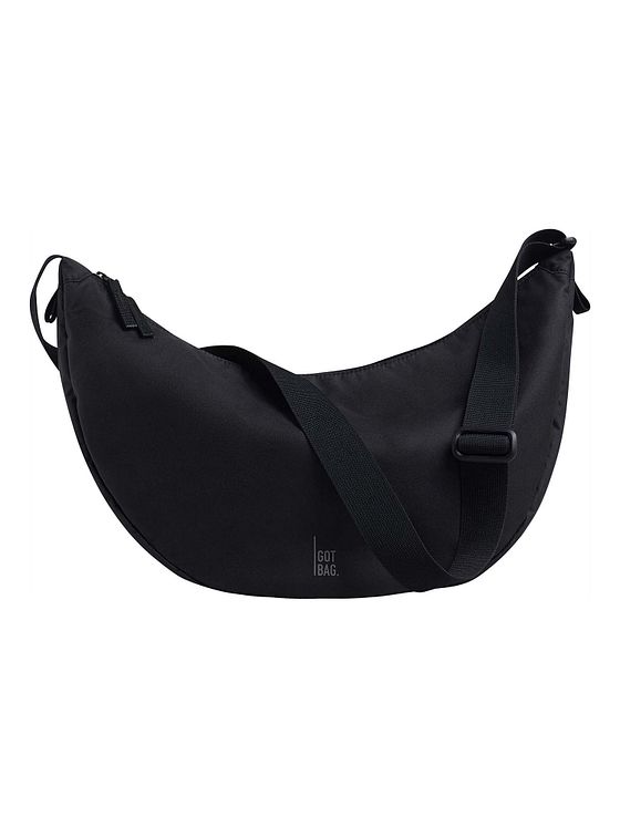 Got Bag Moon Bag Skuldertaske L 45 cm