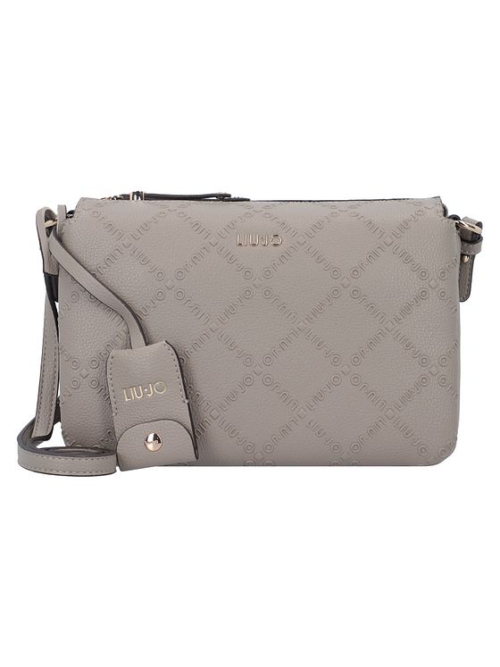 Liu Jo Adonide Skuldertaske 22 cm