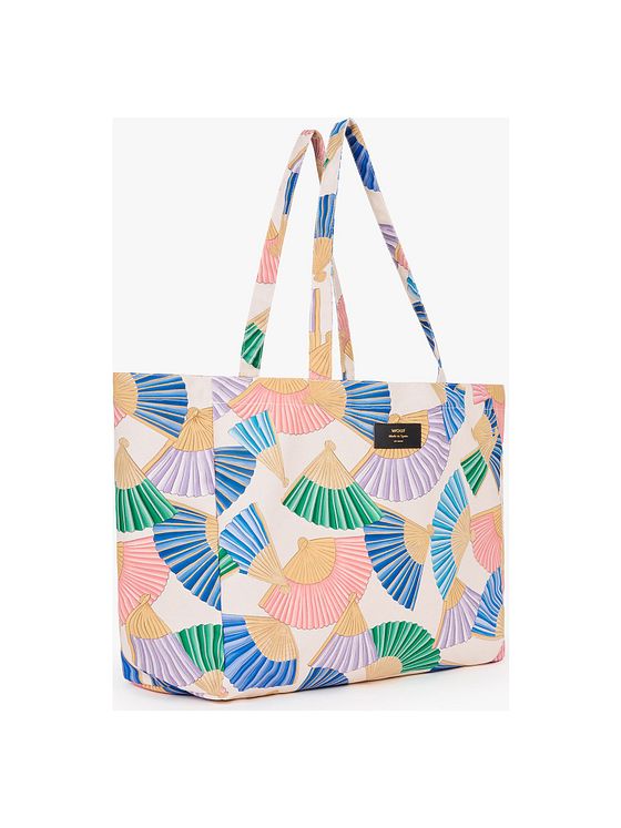 Wouf Shopper-taske 46,5 cm