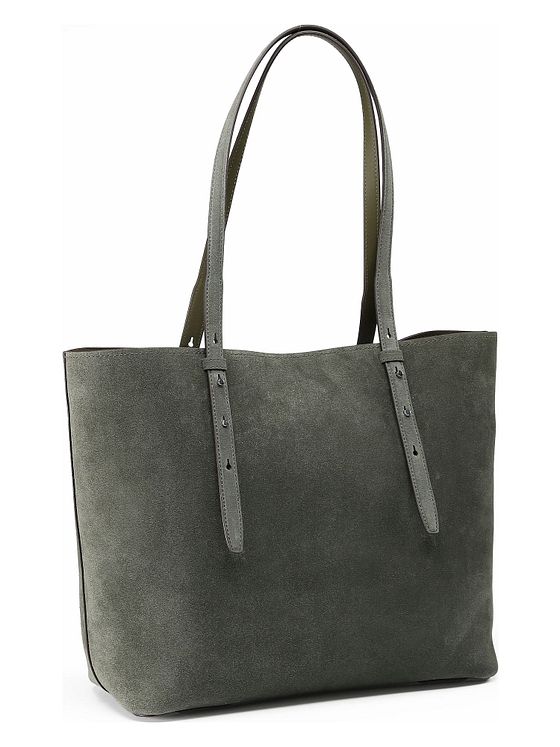 Kate Spade New York Do It All Shopper-taske Læder 34.5 cm