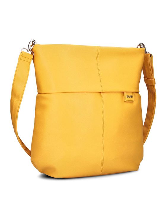 Zwei Mademoiselle.M Skuldertaske 35 cm