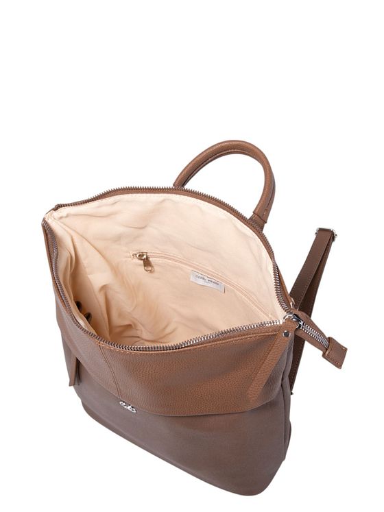 Gerry Weber Keep In Mind City-rygsæk 32 cm