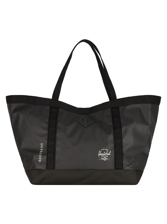 Herschel All Season Weekend-rejsetaske 58 cm