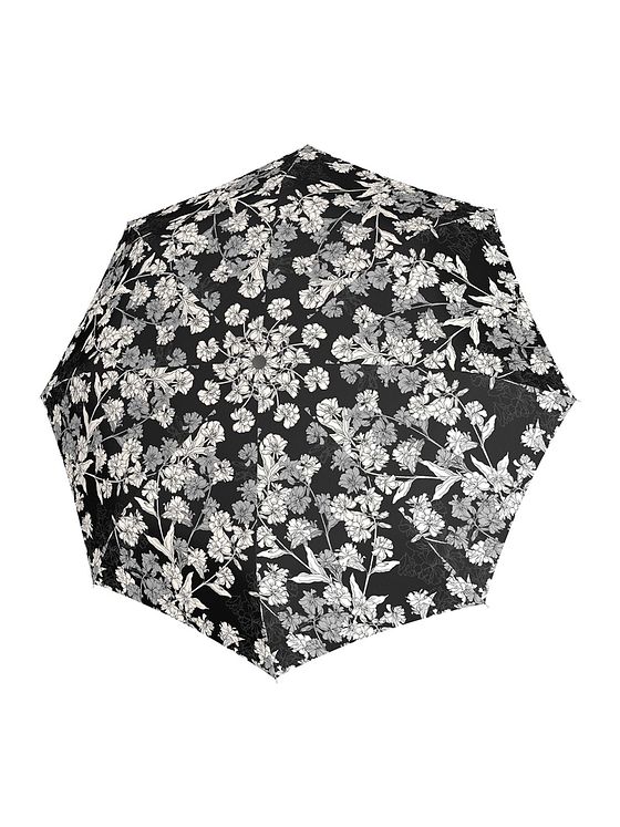 Doppler Fiber Flex Stokparaply 87 cm Doppler Fiber Flex Stokparaply 87 cm