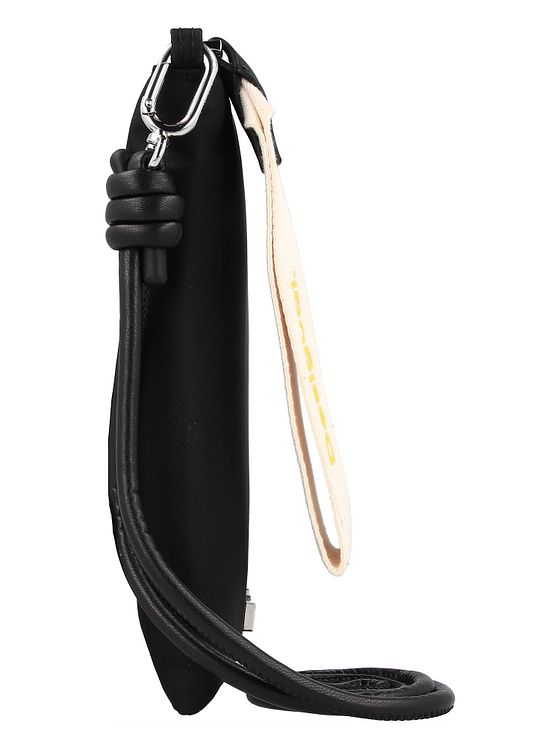 Desigual Priori Mobil-etui 11.5 cm