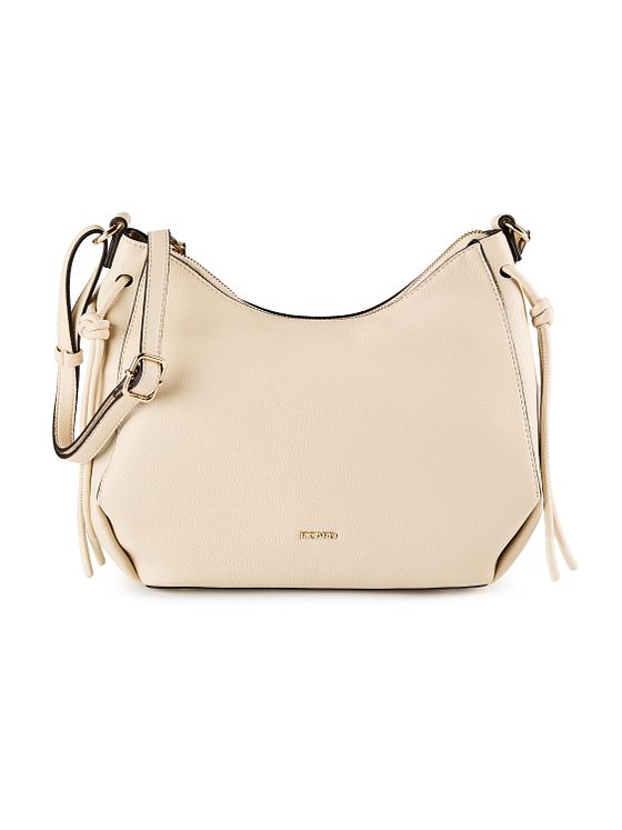 Picard Mabillon Skuldertaske 31 cm Picard Mabillon Skuldertaske 31 cm