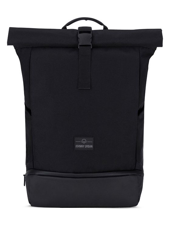 Johnny Urban Eco Series Allen Large Daypack 45 cm Laptoprum