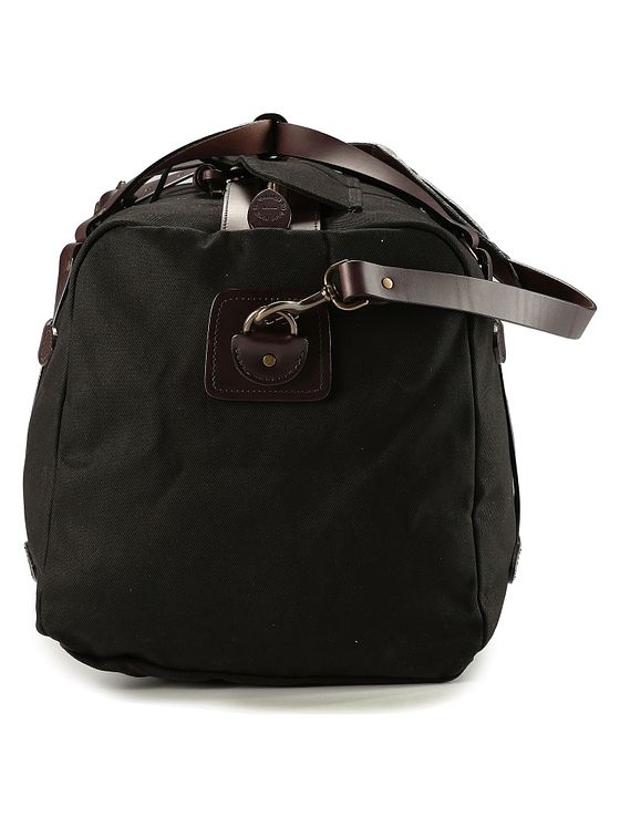 Filson Luggage Twill Weekend-rejsetaske 50 cm