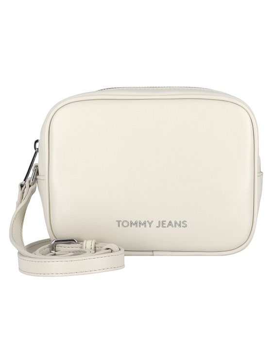 Tommy Hilfiger Jeans TJW Ess Must Skuldertaske 17.5 cm
