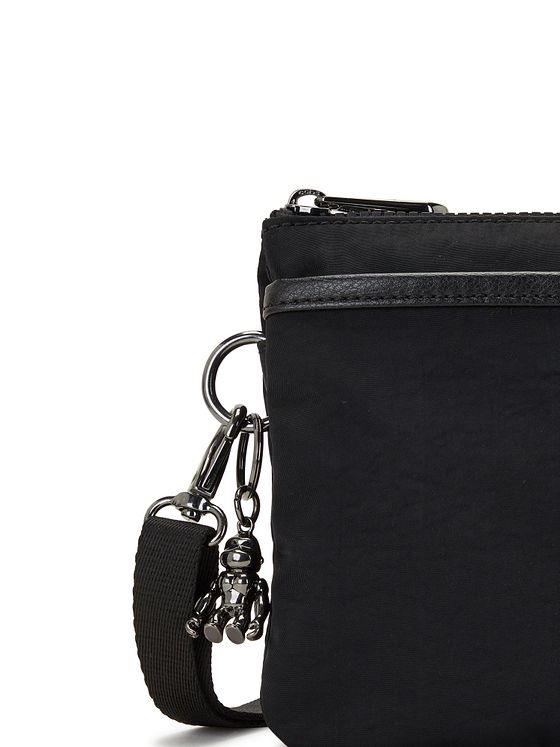 Kipling Basic Elevated Riri Skuldertaske 24 cm Kipling Basic Elevated Riri Skuldertaske 24 cm