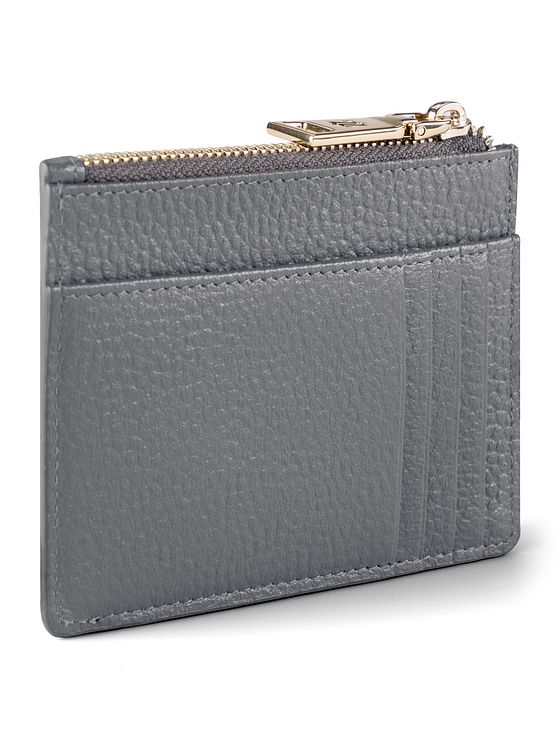 Lazarotti Bologna Leather Nøgletui Læder 11.5 cm