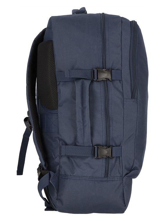 Worldpack Cabin Pro Daypack 54 cm Laptoprum